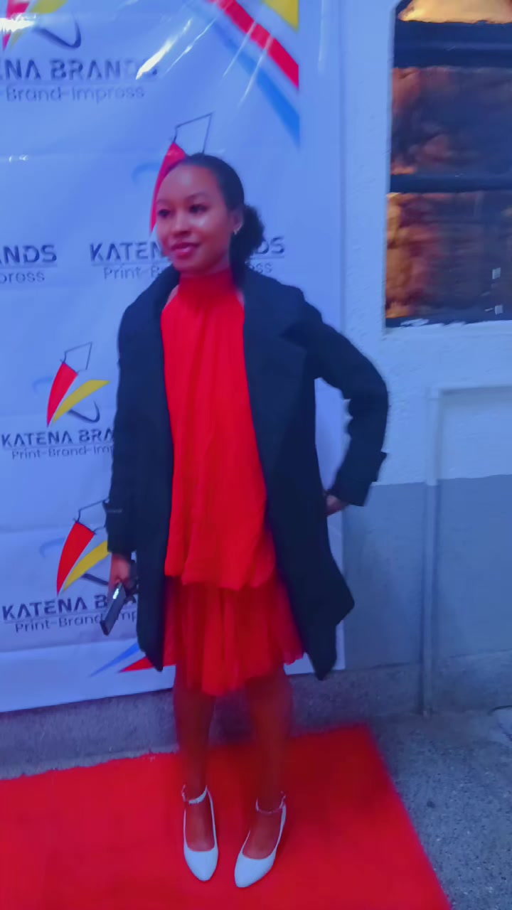 @star❤️❤️
