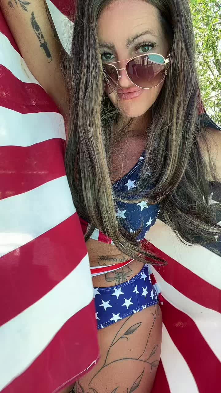 @mustangjeepgirl88