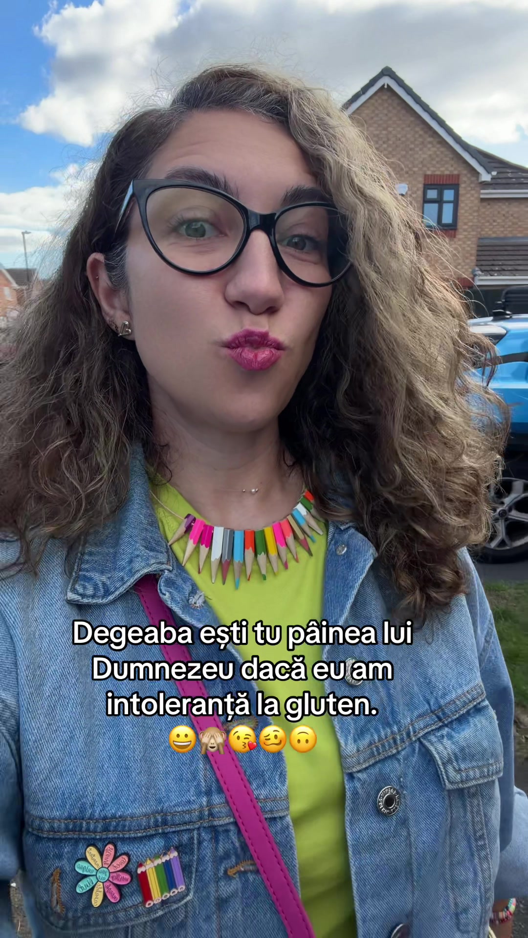@Alina Elena Ion