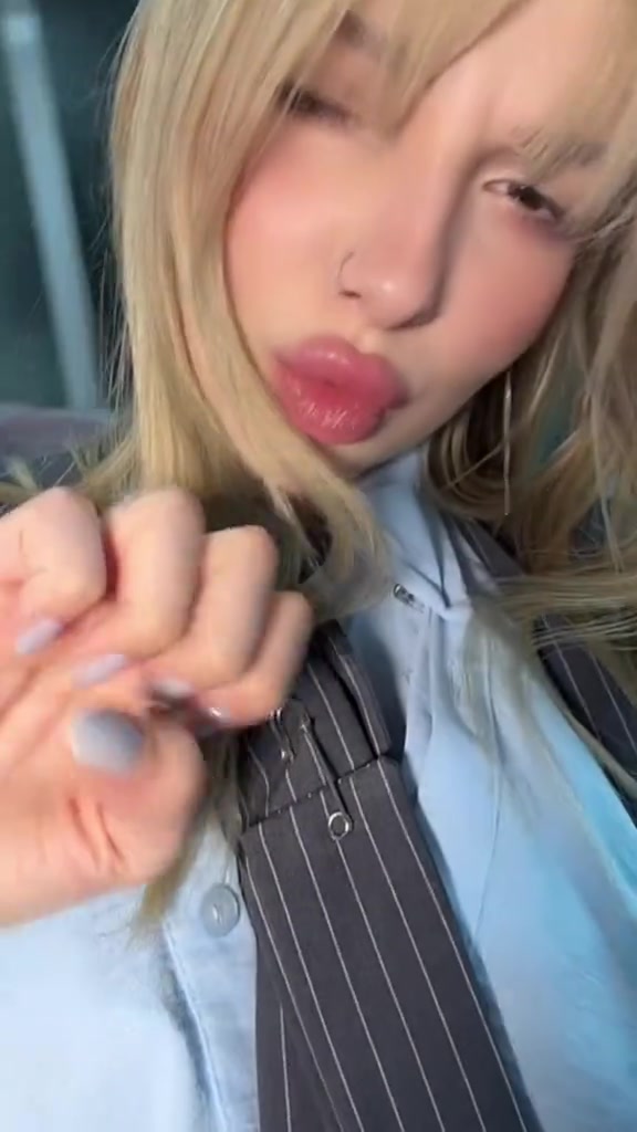 @Alibi | Ковров на связи💅