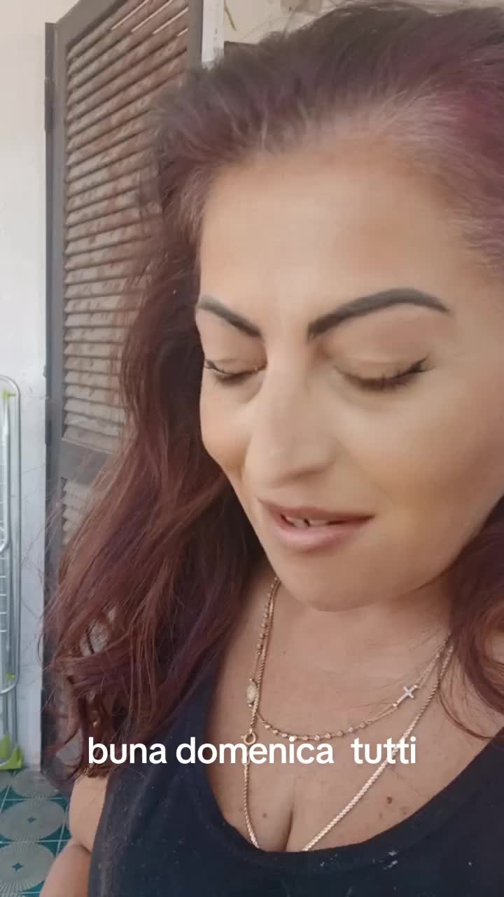 @✨MaCheNeSo<>Io✨