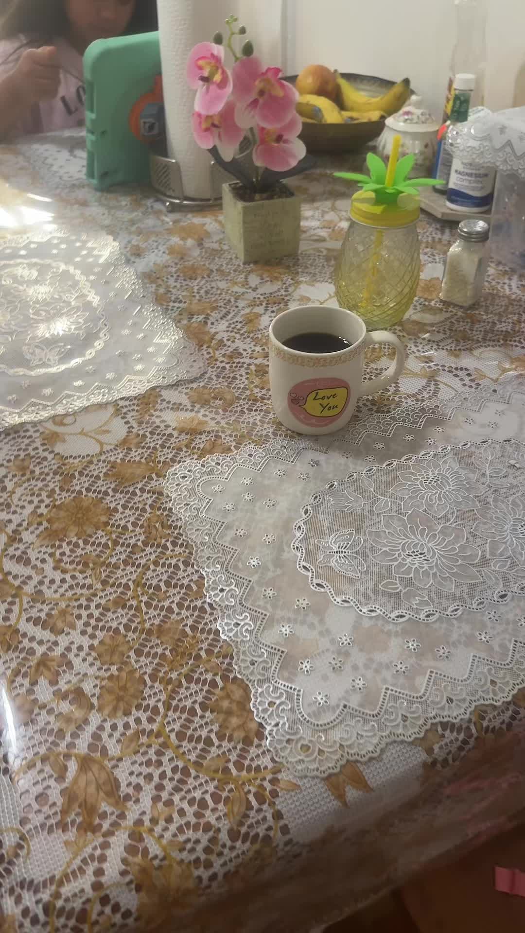 @Brendagarcia🍓🍓🍓