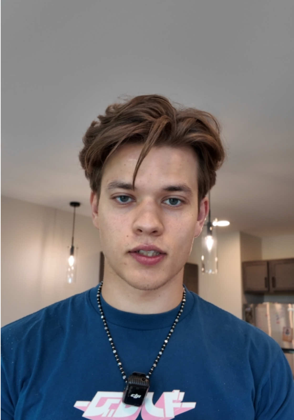 @Vlad