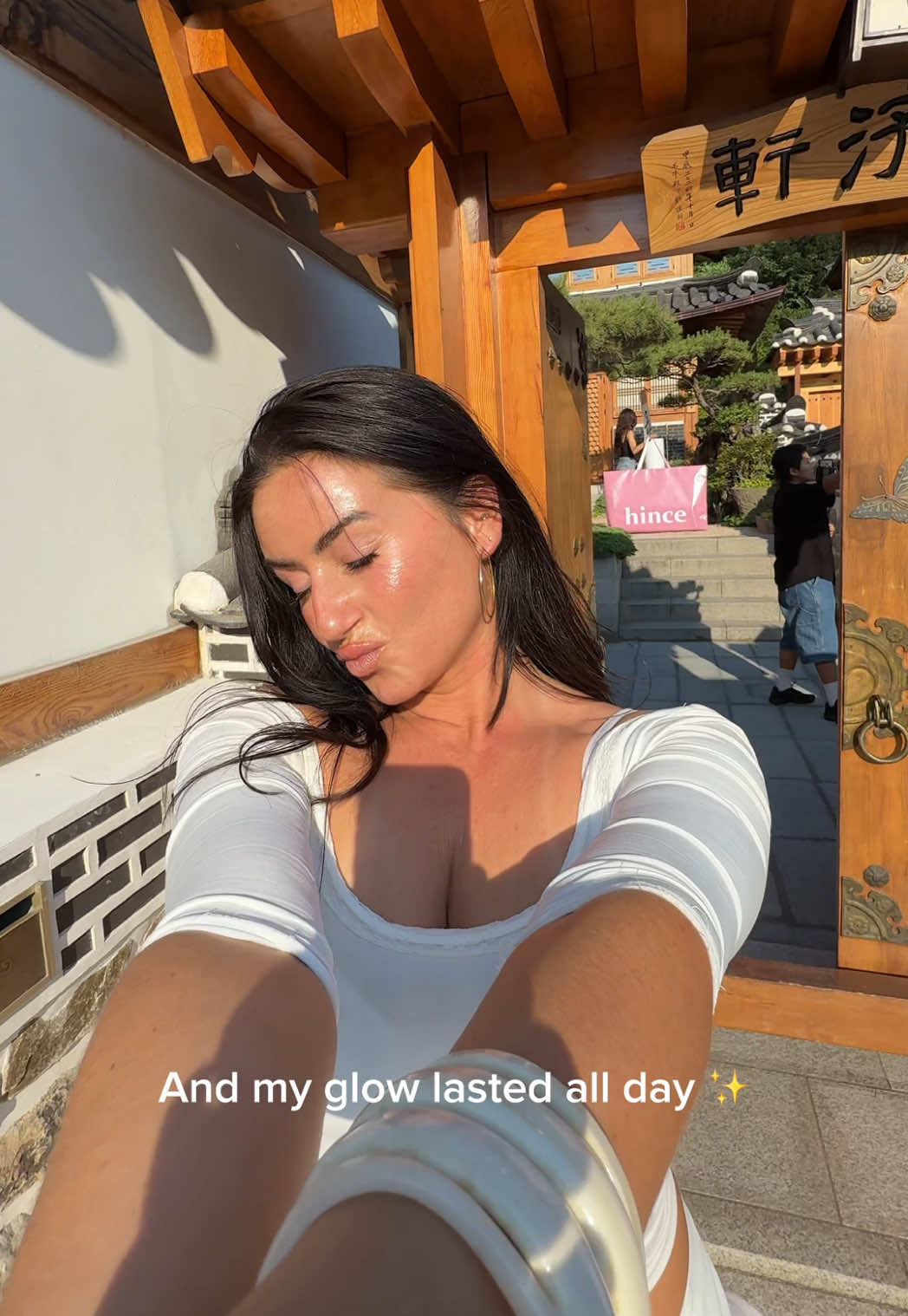 @Sabina Alexia