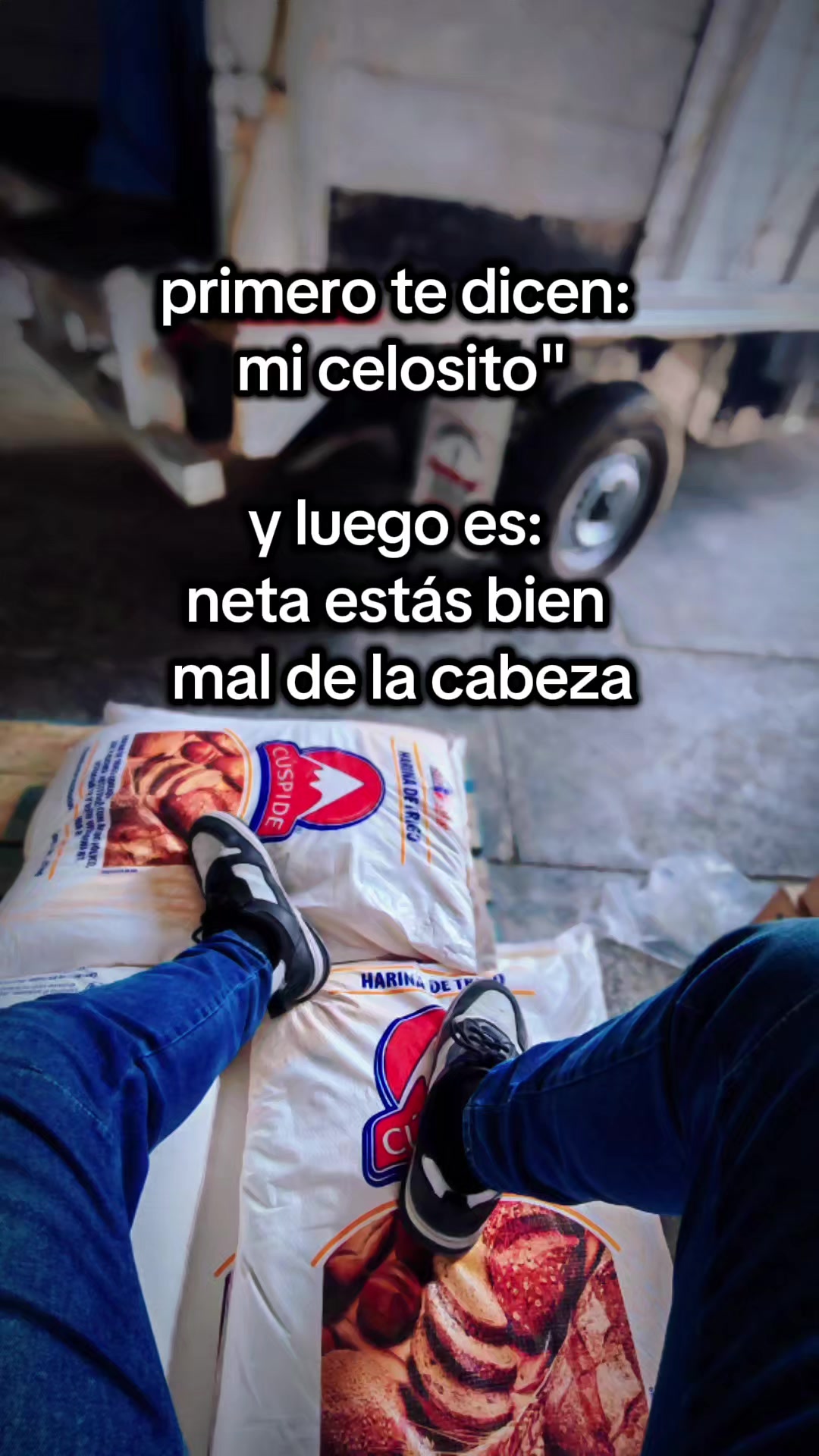 @🍀EL 777👦🏻🤡