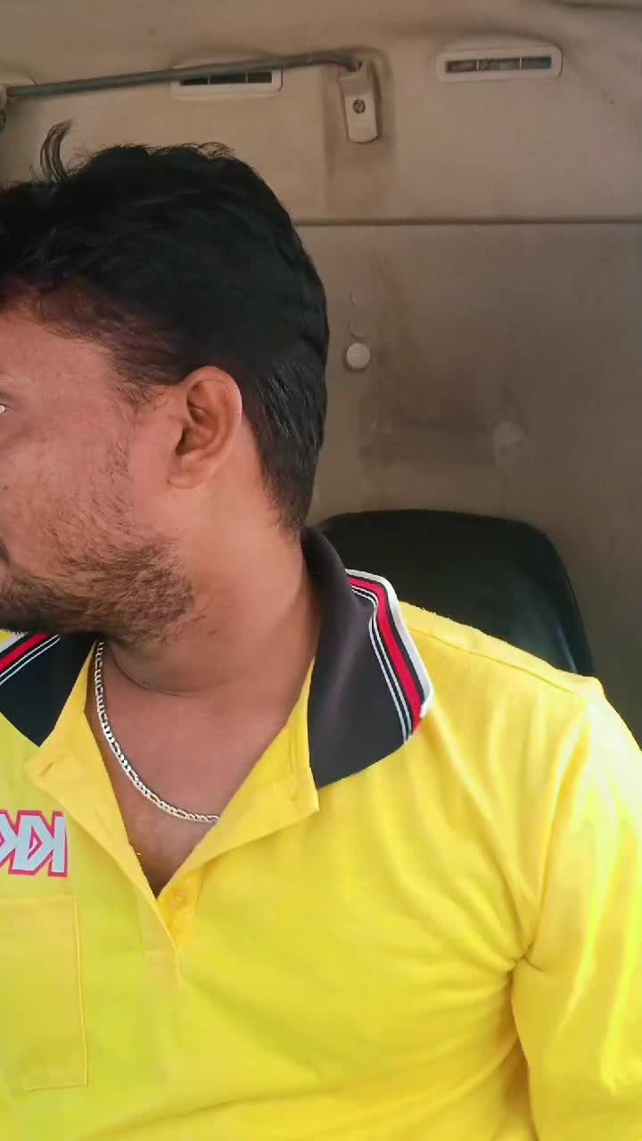 @Rajesh_ prmblr_😍 SG
