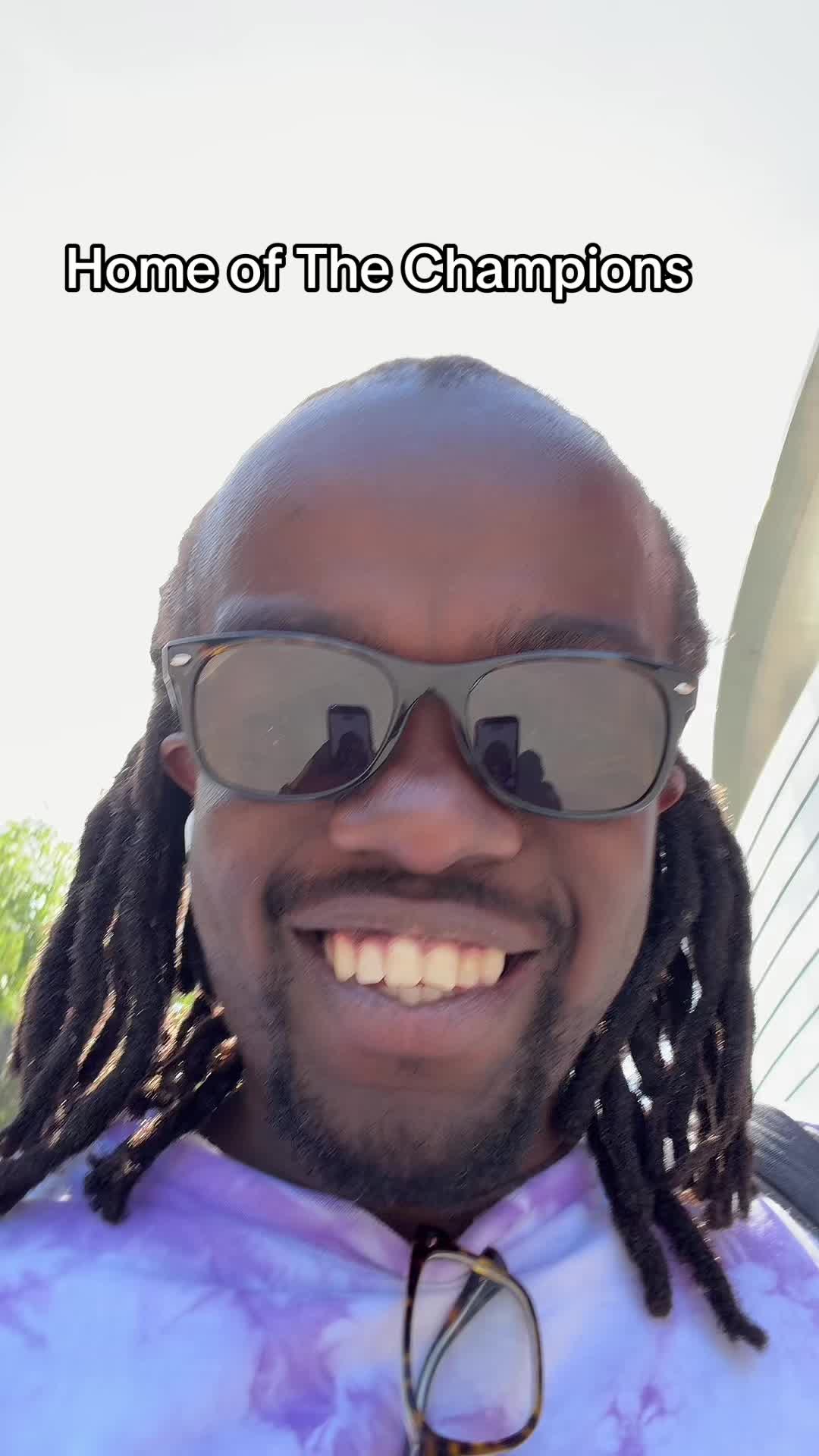 @Zah