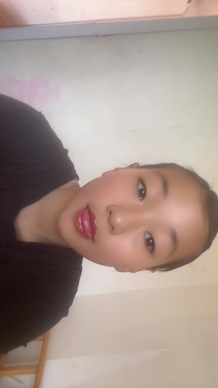 @duureeduuree