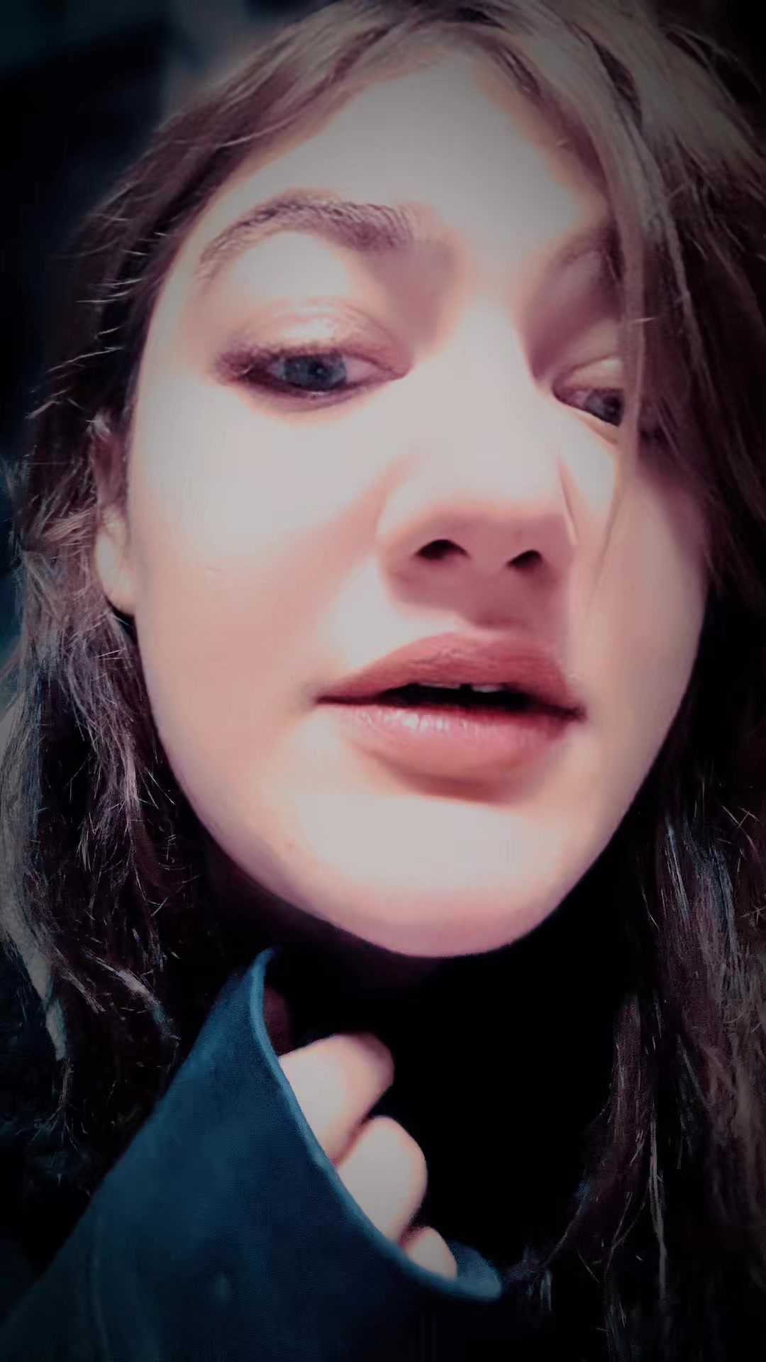 @🐺Dasha Rodriguez🐺
