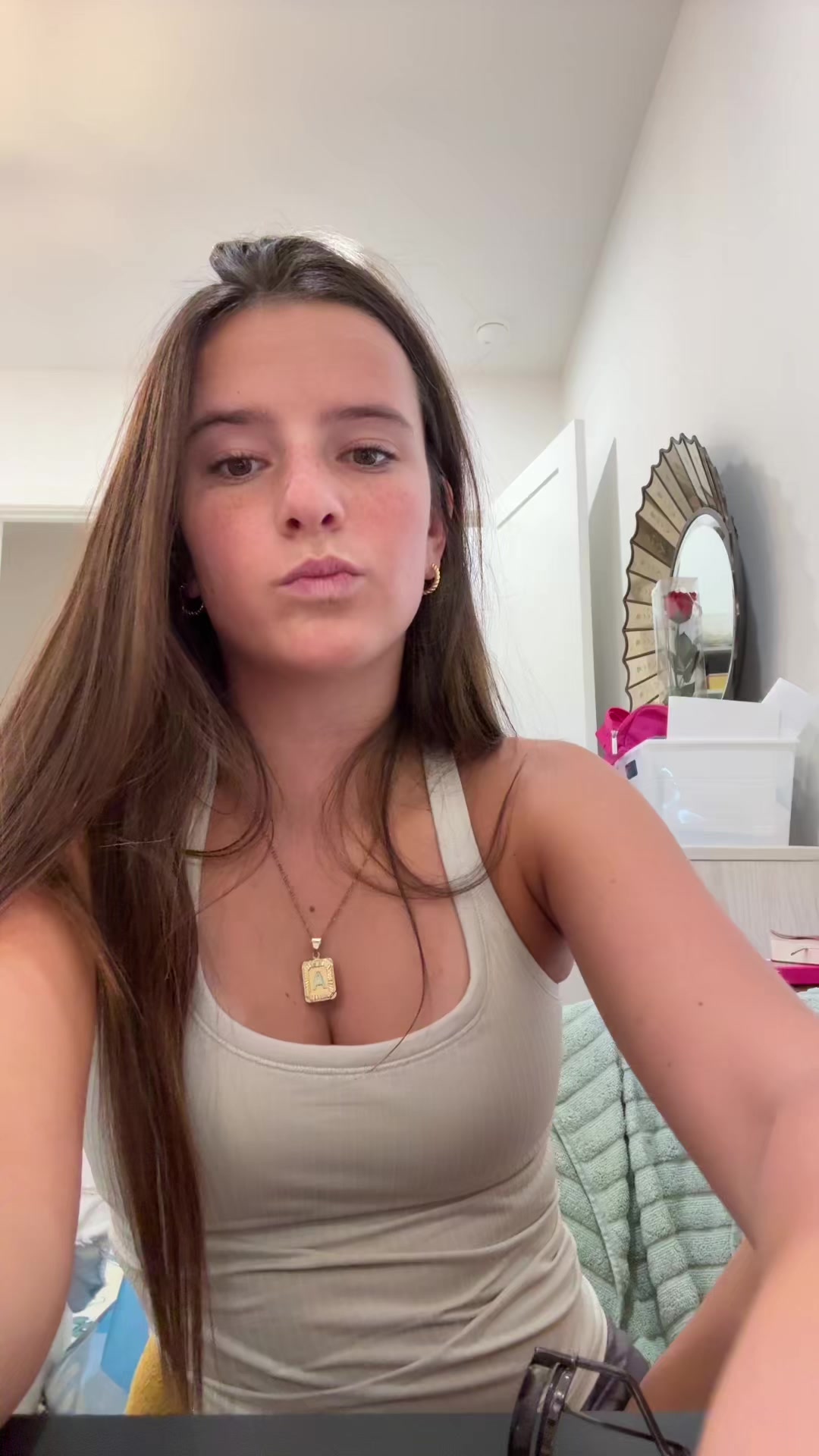 @baddiespam ๐๐๐ค