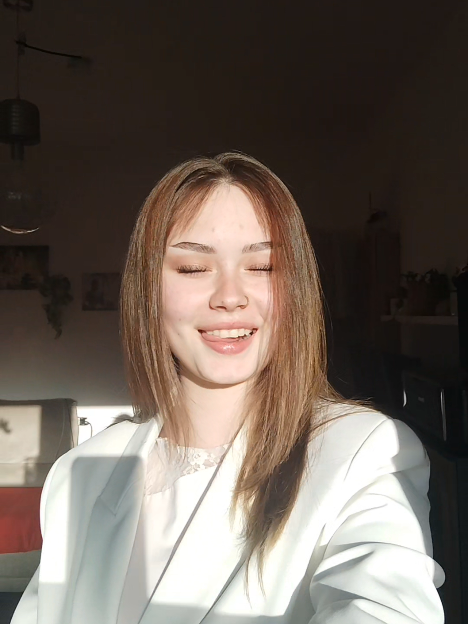@𝑲𝑯𝑨𝑳𝑬𝑰𝑳𝑨