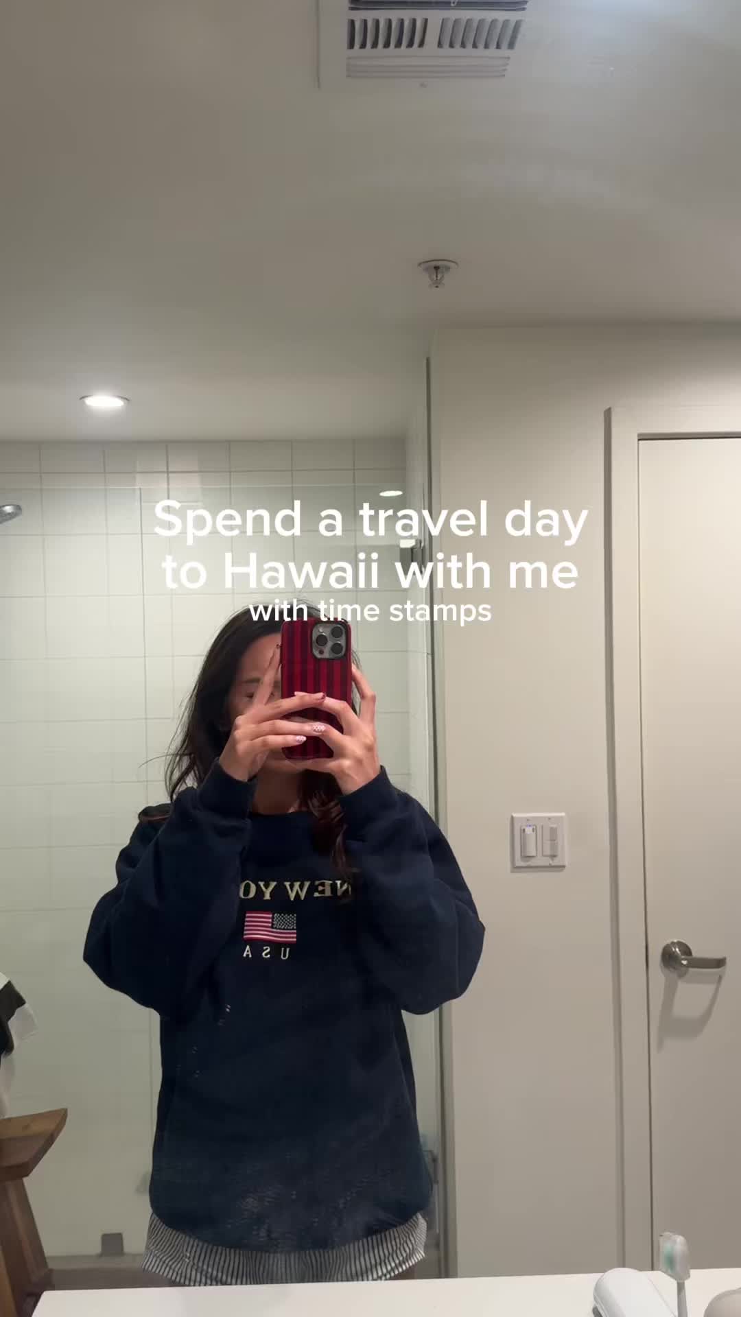 @Tee.arrell