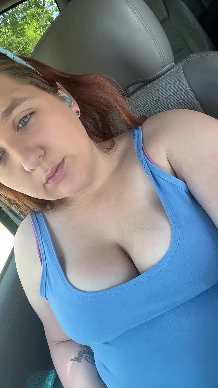 @Babygirl