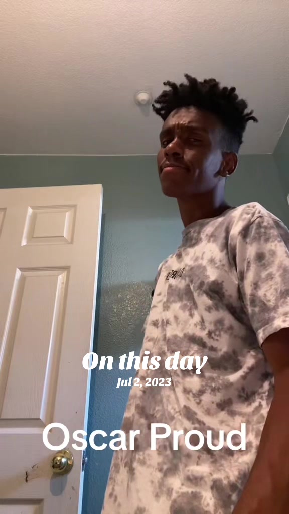 @🤴MrKingTaki27👑
