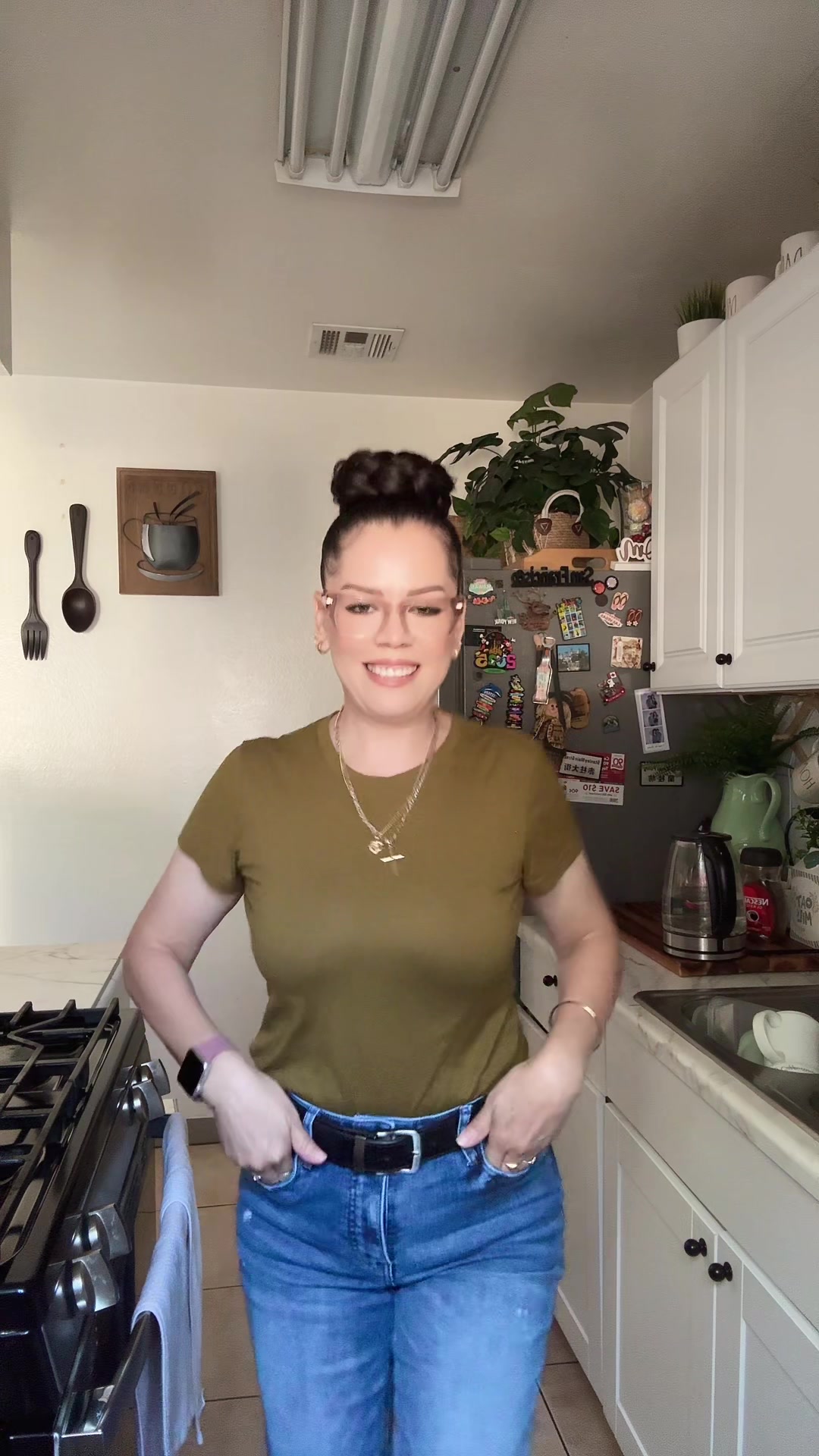 @Irma De Santos