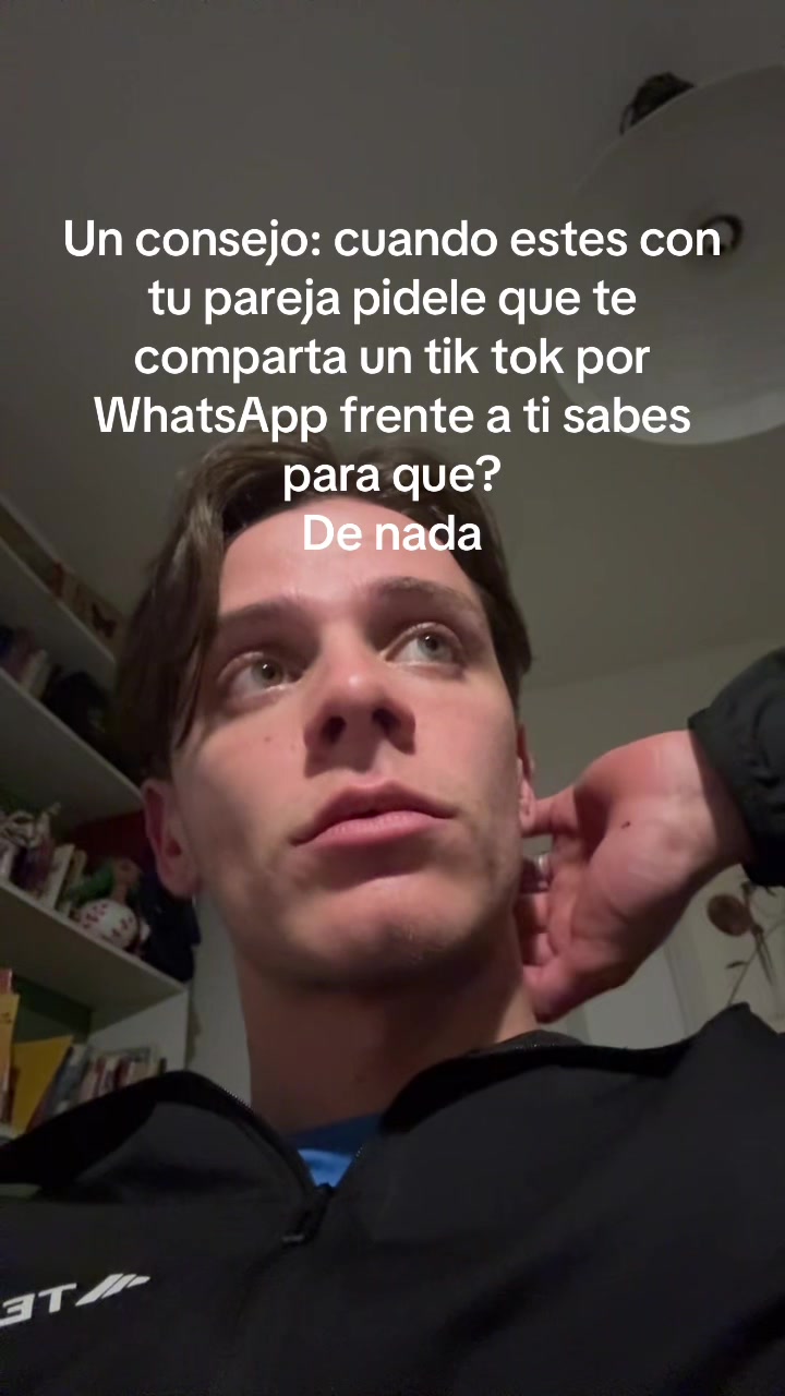 @Santy Zahler