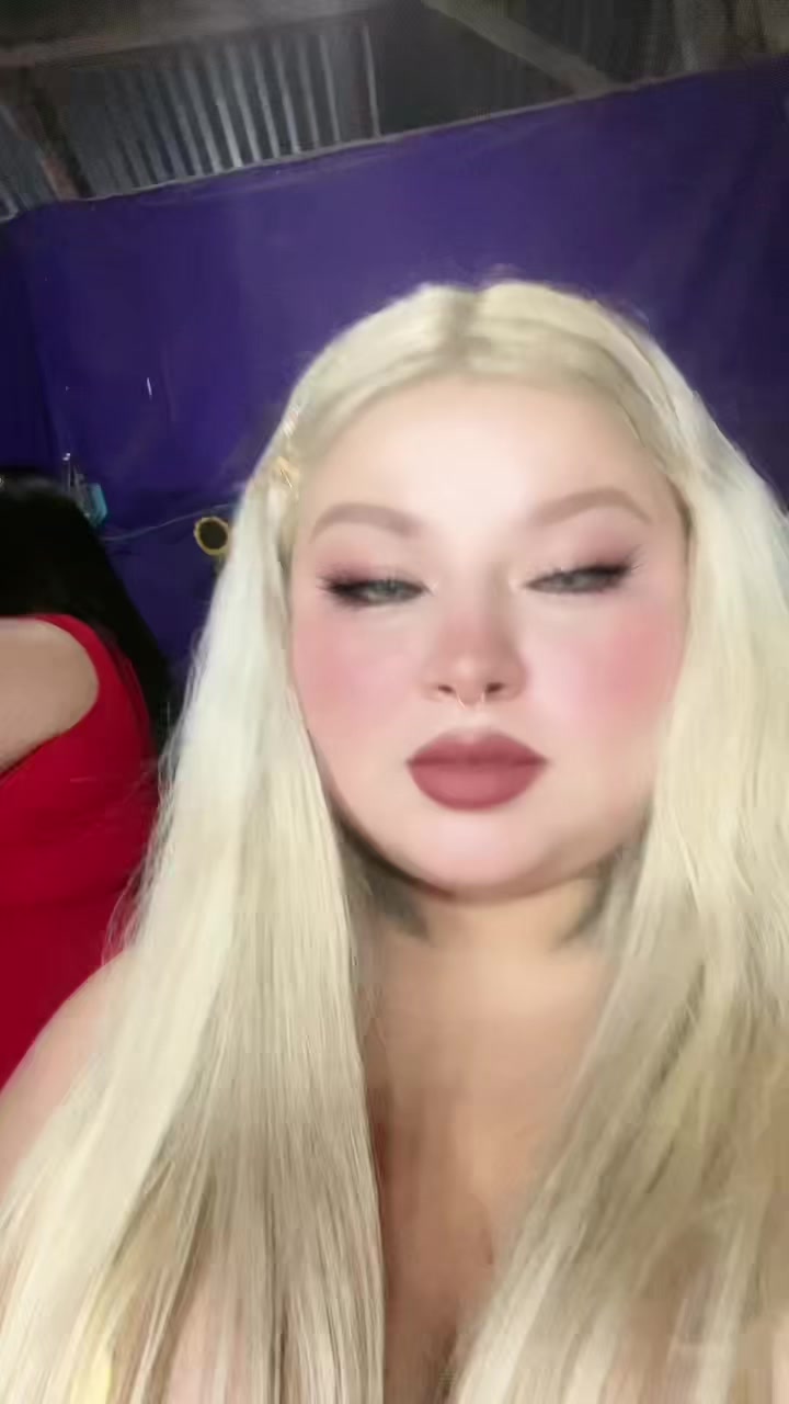 @user83839127633