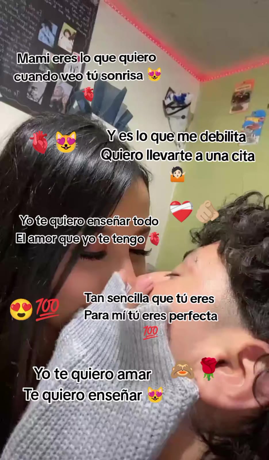 @Edxgar