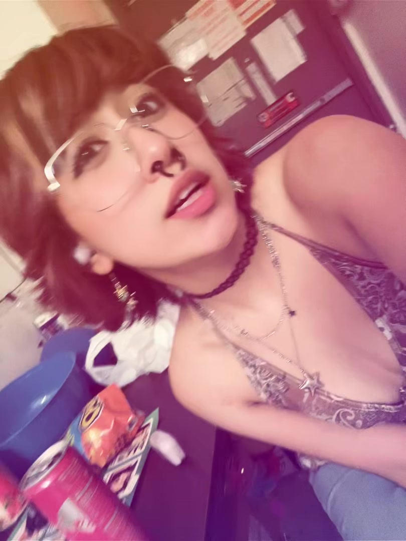 @★ Dream Boy ★