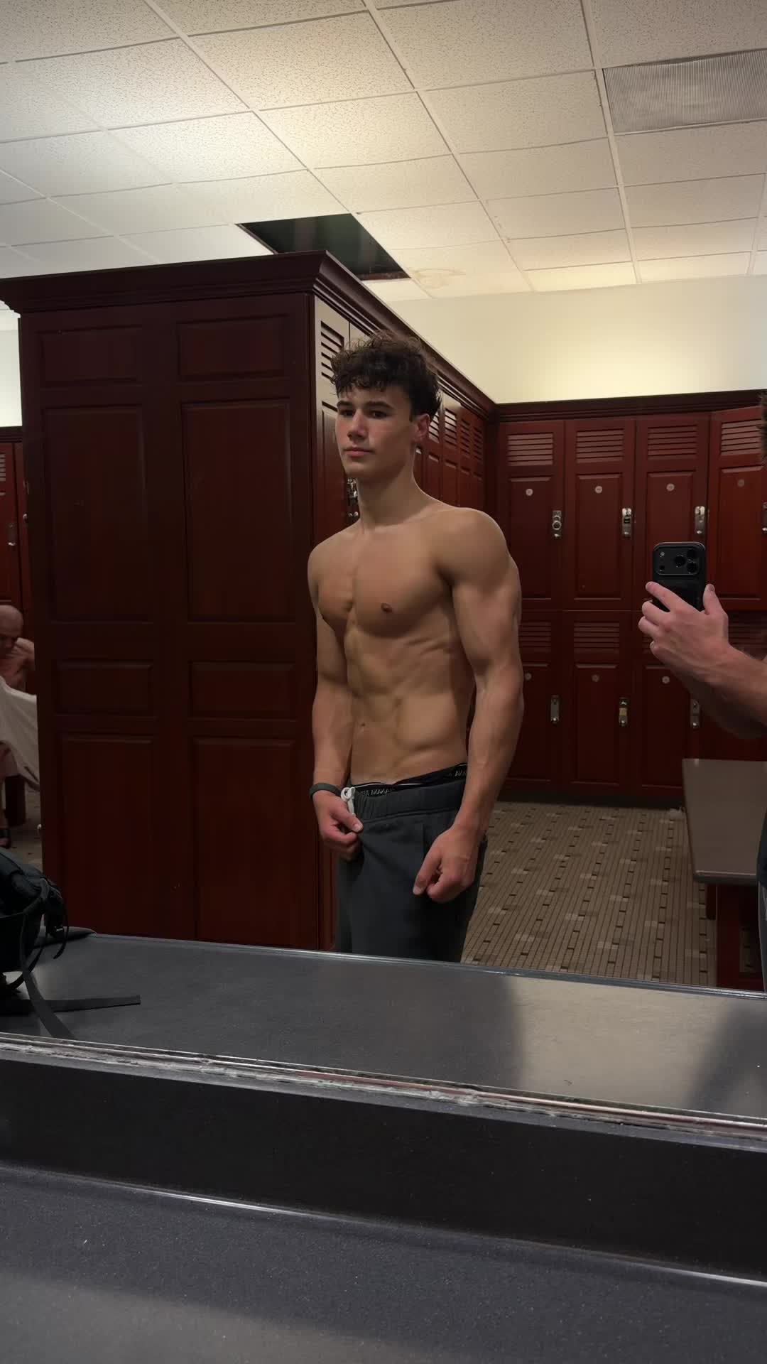 @gedalia siklos