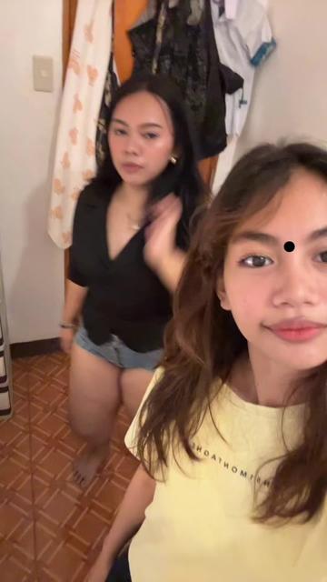 @ig: @ktrncyzrn