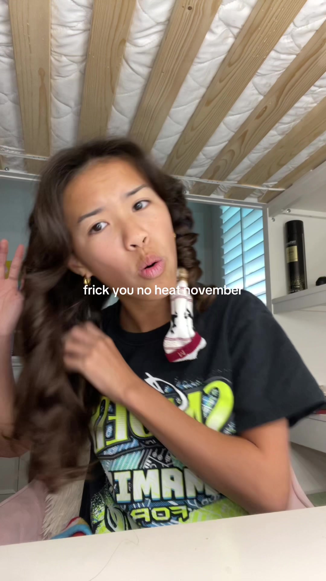 @inactive