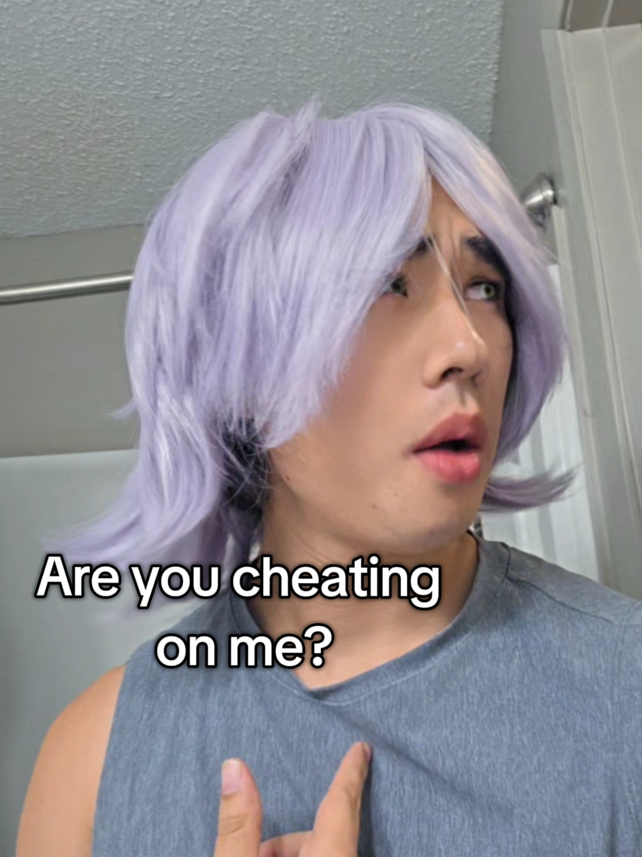 @SauceCosplay
