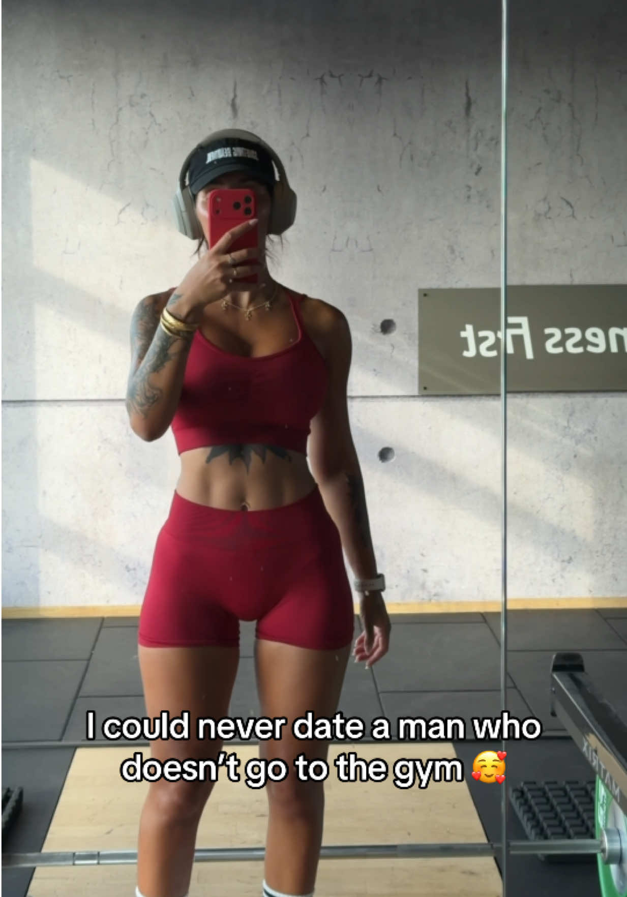 @zeiironn