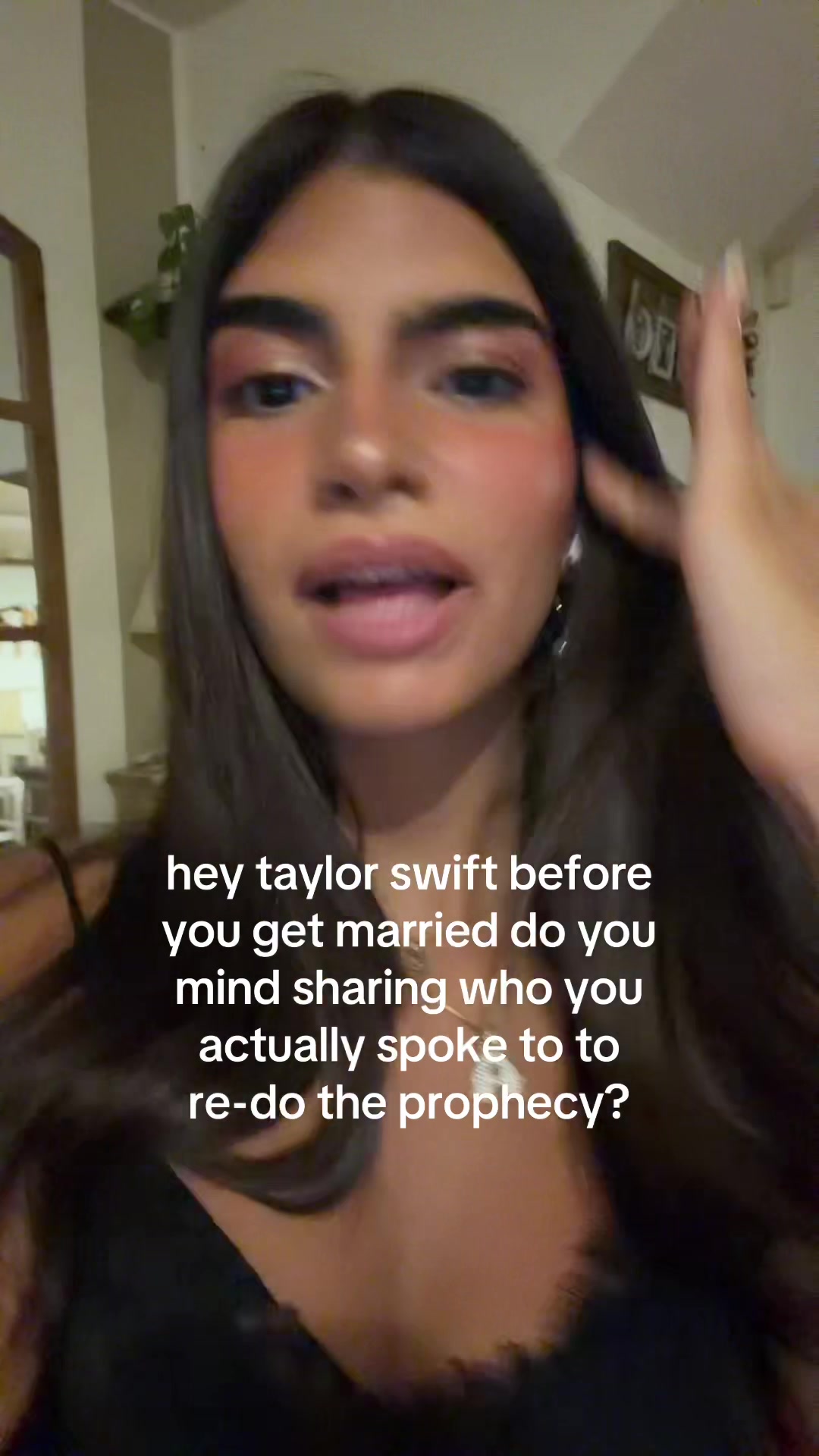 @aurora ౨ৎ