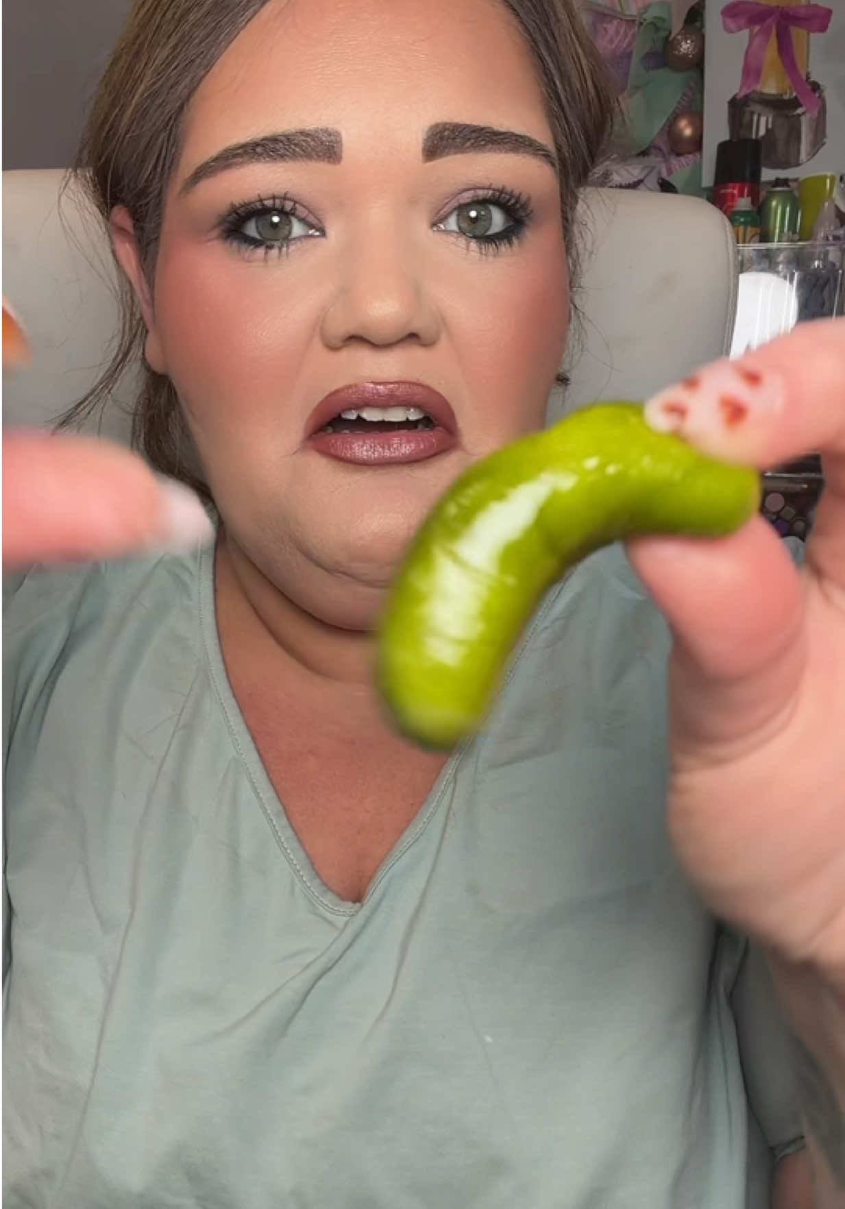 @tiffanypaigereviews