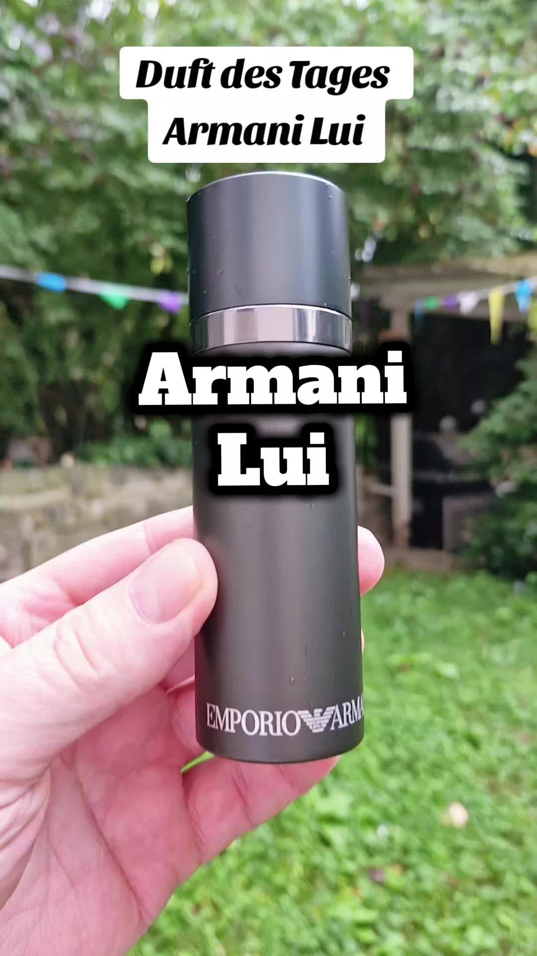 @Duftbalu