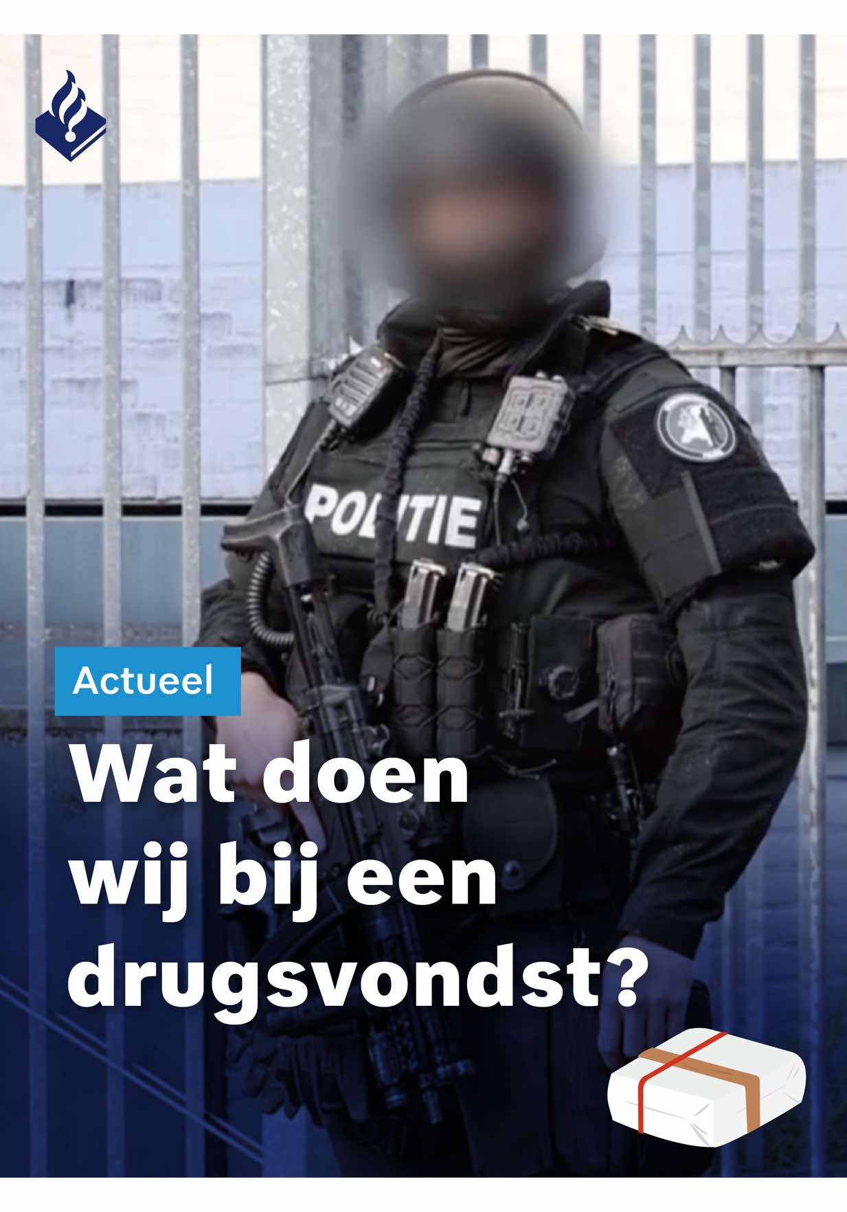 @Politie Nederland
