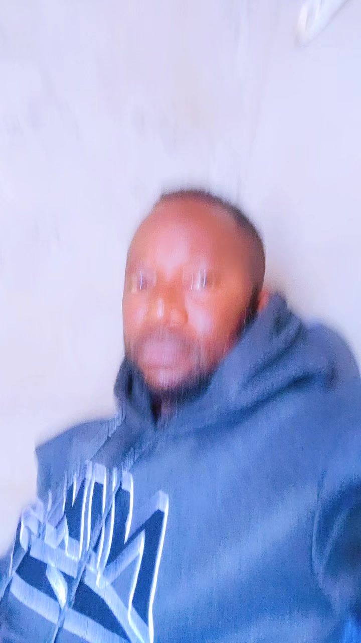 @MAN B