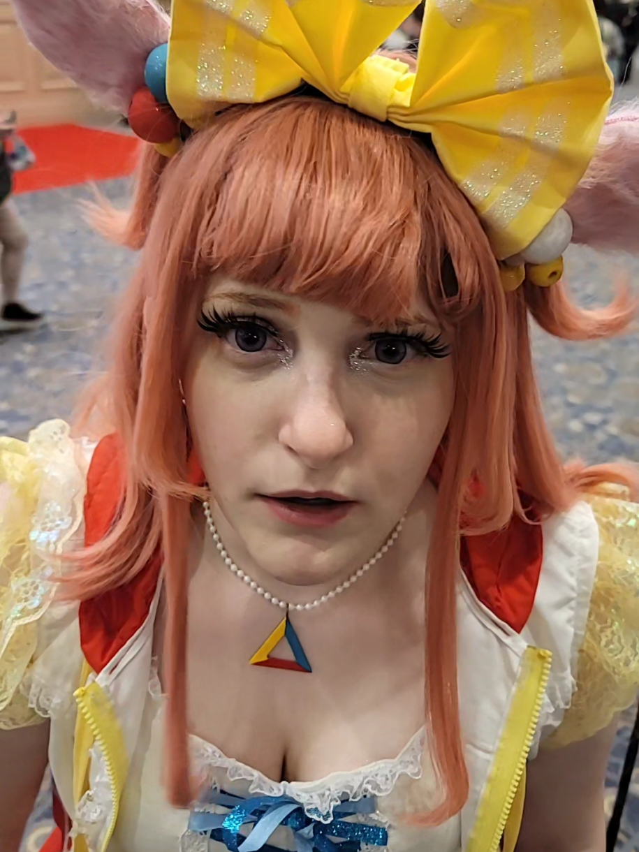 @.⋆ spøøky cass ⋆.