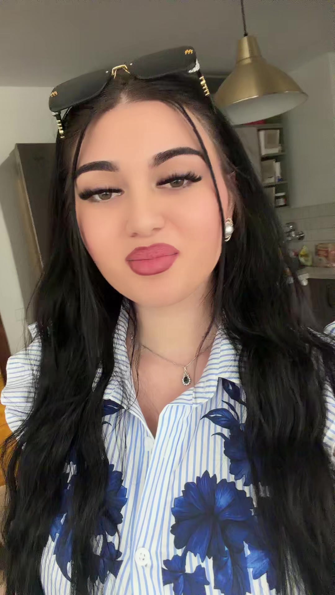 @❤️🔥Cily❤️🔥