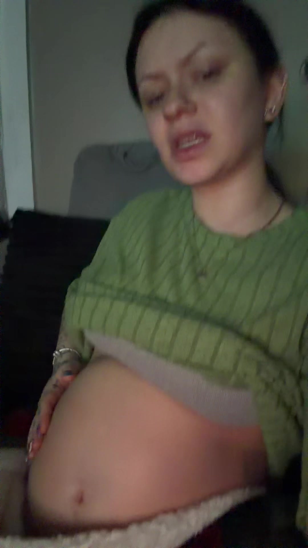 @Jaylynn Rose