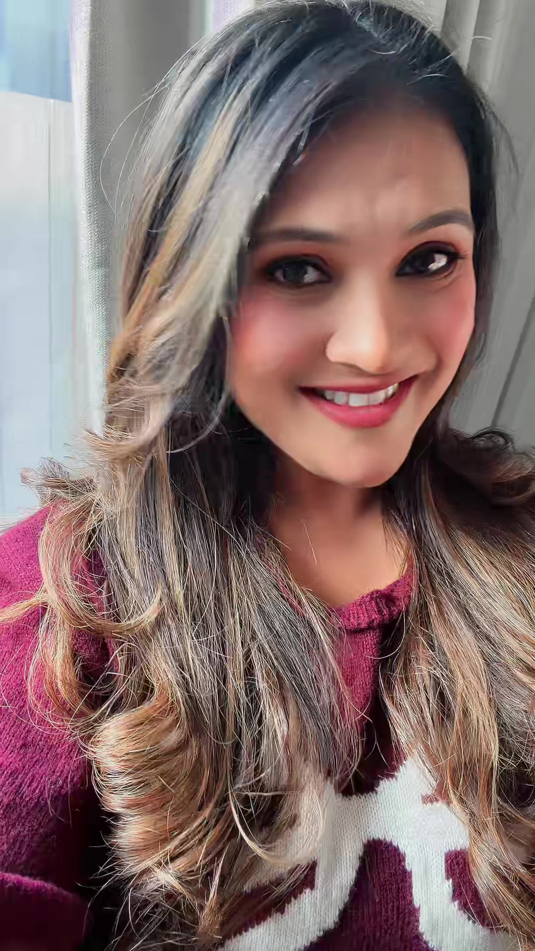 @Dolz♥️Prasad🧿