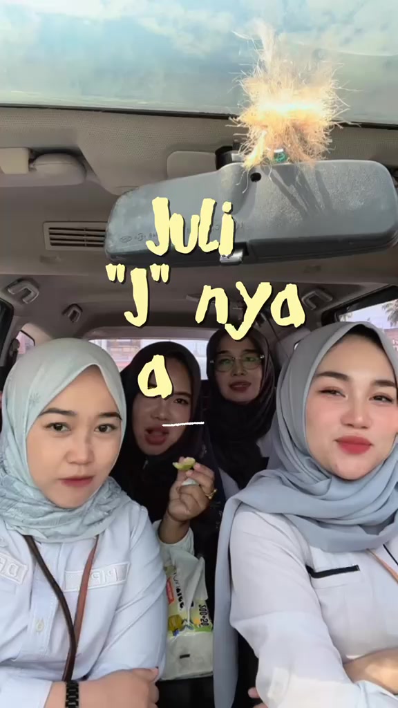 @Ilya Afrida