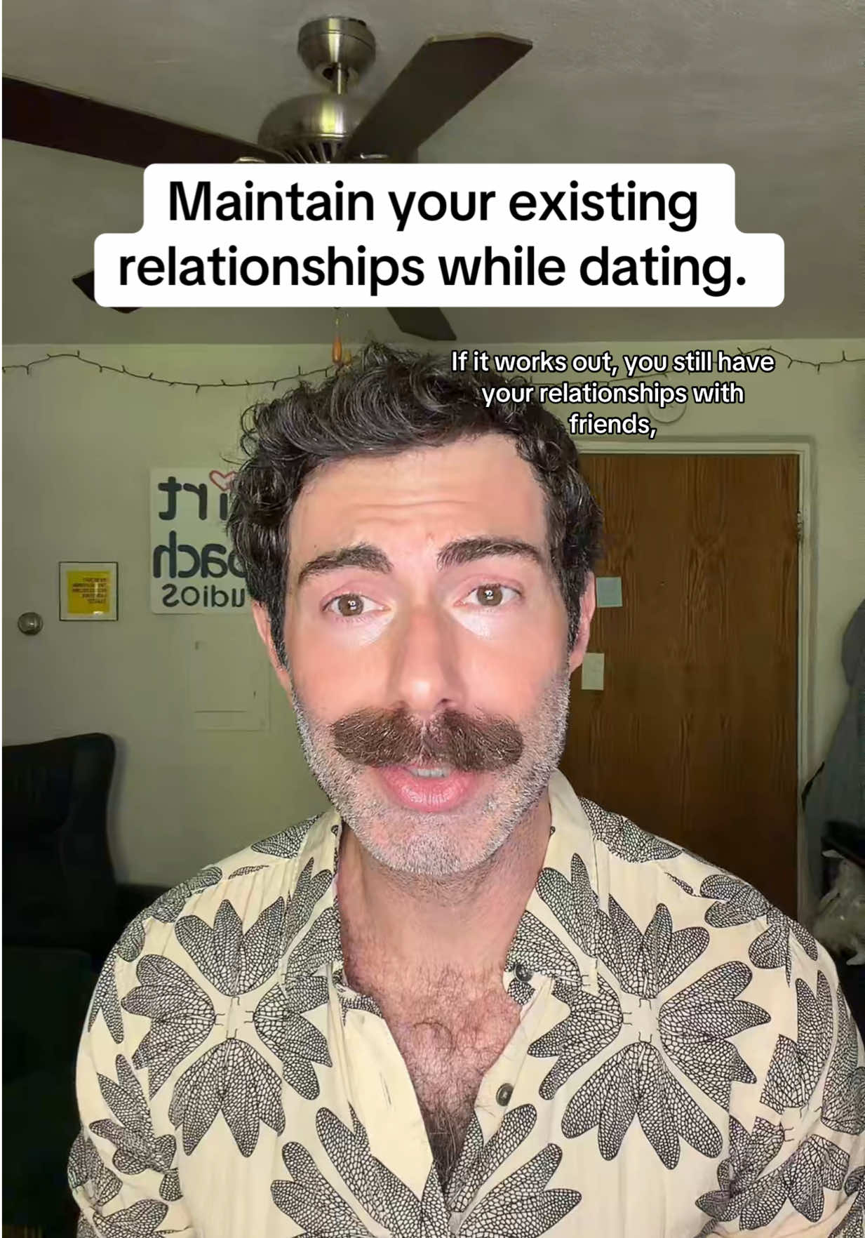 @Benjamin, theFlirtCoach