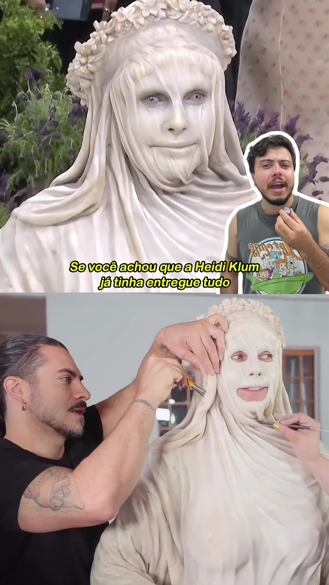 @Falo de M&uacute;sica POP 👩&zwj;🎤