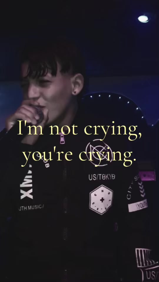 @me