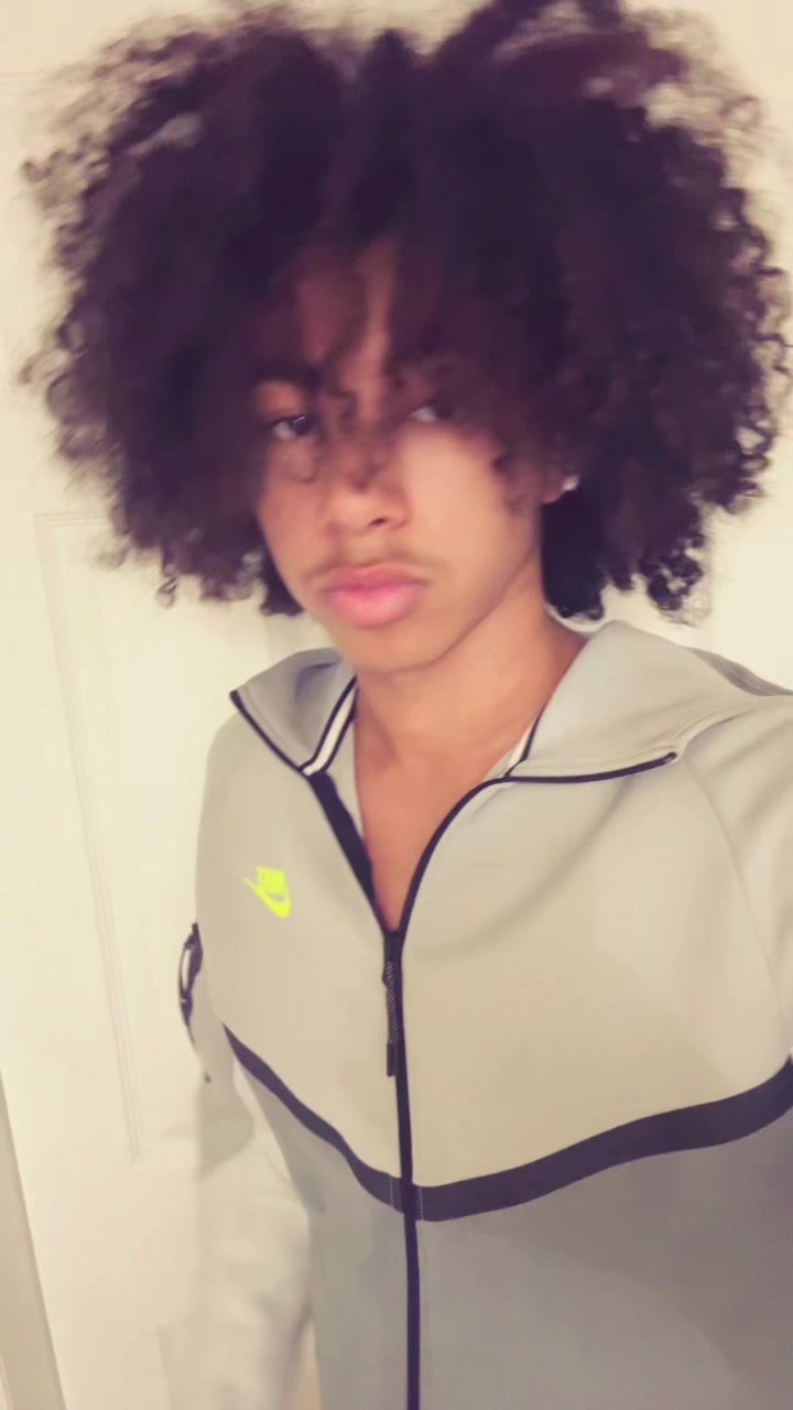 @Nor🎧
