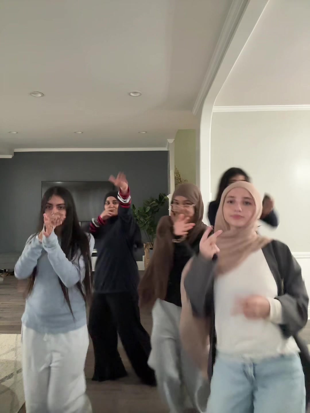 @Nafiza