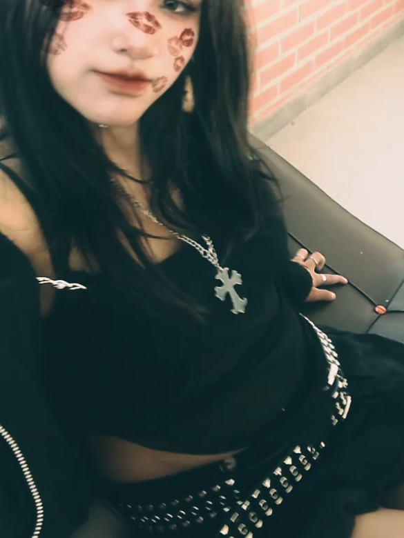 @_YPFCLN_