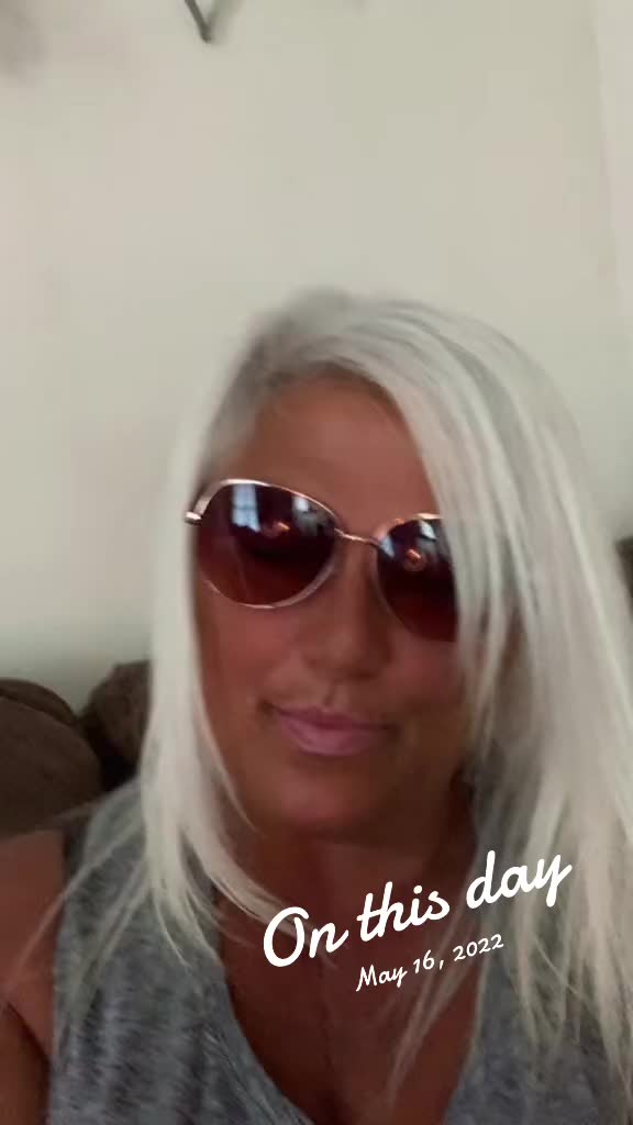 @Lisa Osborne