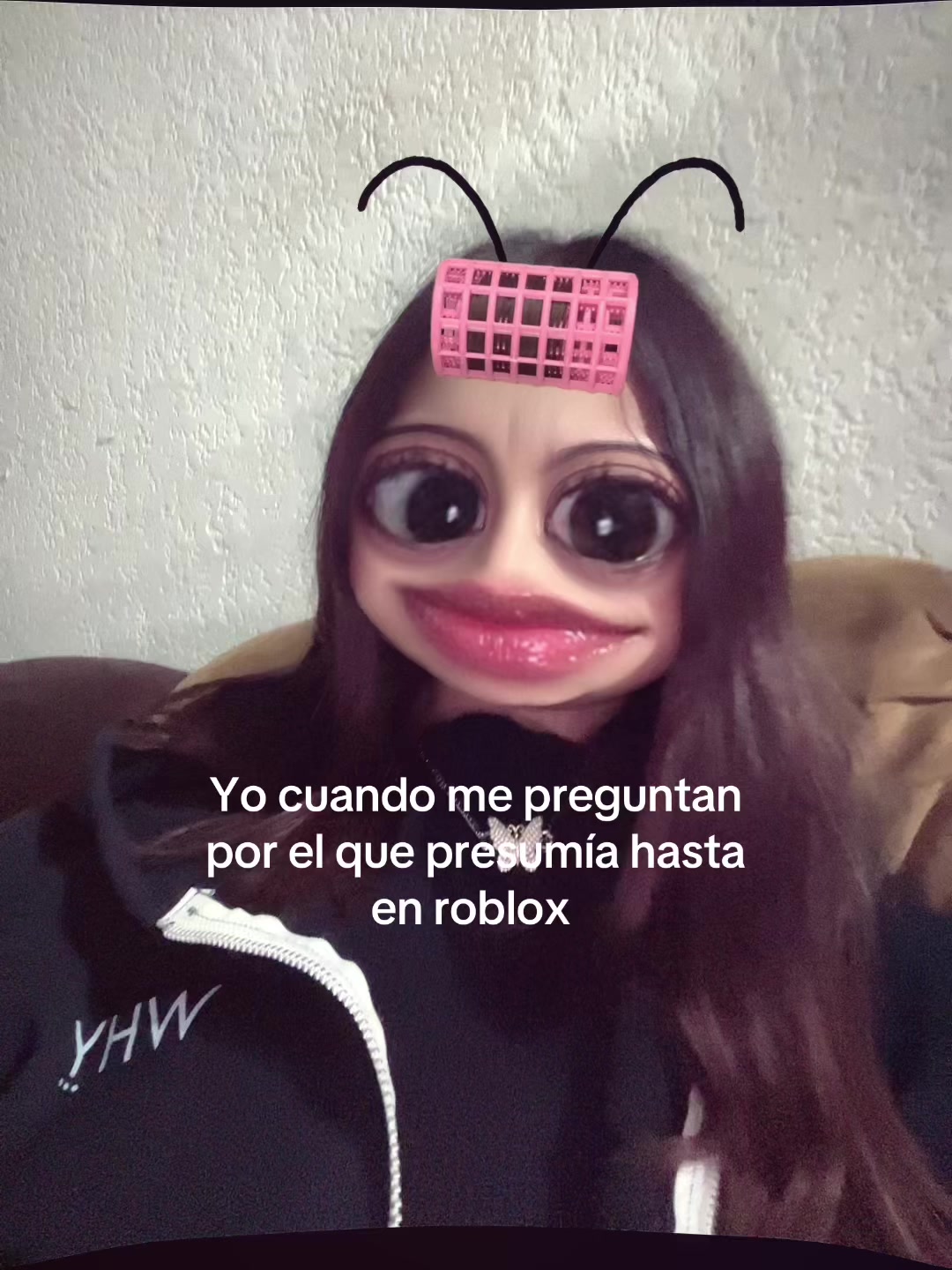 @Nani