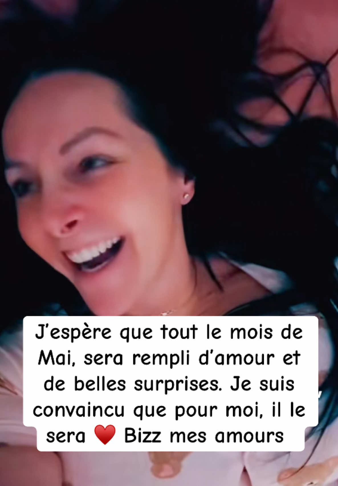@Nataliaportuguesemomm