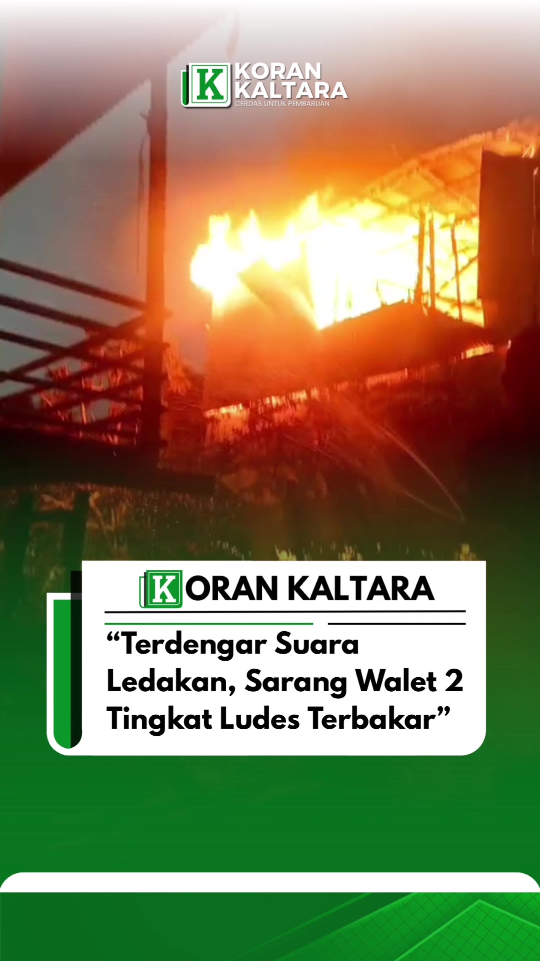 @korankaltara