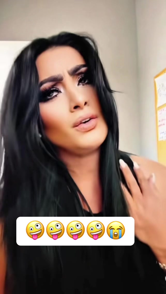@a.jj.official