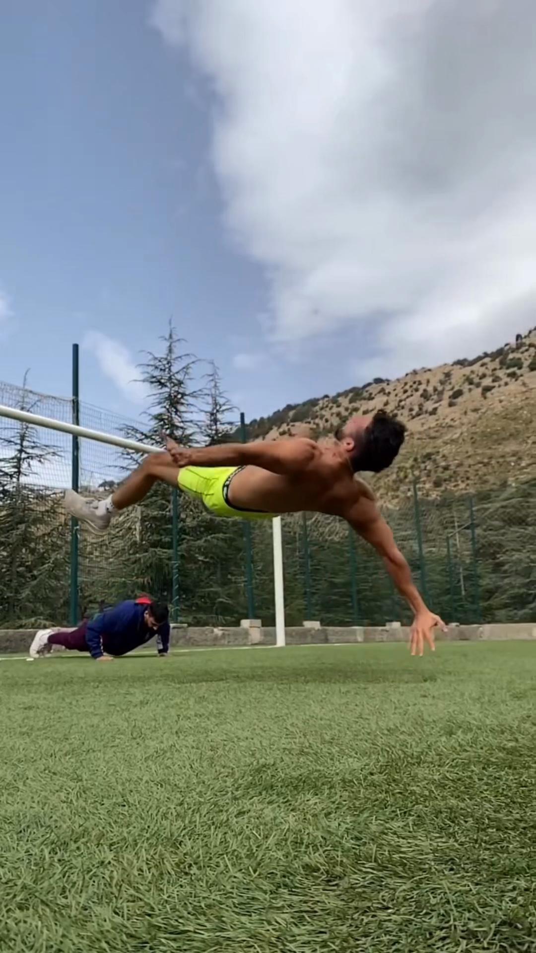 @THED12STYLE 🇩🇿